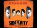 Dheere DheereSaibo-Shor in the City