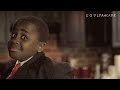 An Open Letter To Moms from Kid President