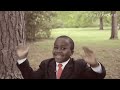 An Open Letter To Moms from Kid President