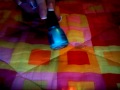 BIG HAUL FESTIVAL OMORFIAS 2012 (essence,sergio,china glaze ktlp)