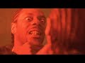 Brotha Lynch Hung – The Coathanga Brotha Lynch Hung – The Coathanga