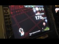 Daaanty - The Legend Of Max AAA #600