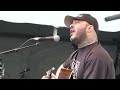 Aaron Lewis -