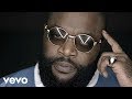 Rick Ross - Nobody ft. French Montana, Puff Daddy