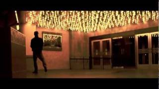Chase N. Cashe - Wish I Was In Vegas Chase N. Cashe - Wish I Was In Vegas