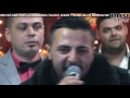 IONUT PRINTU - TE AMO (MYNELE TV)