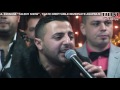 IONUT PRINTU - TE AMO (MYNELE TV)