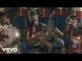 Matru Ki Bijlee Ka Mandola - Imran, Anushka | Khamakha Video