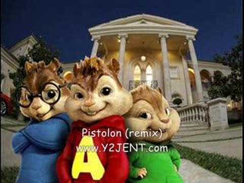 VIDEO REMIX REGGAETON video remix reggaeton: