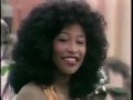 Rufus & Chaka Khan - Tell Me Something Good