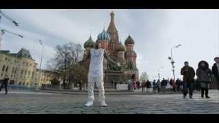Kid Ink - Hello World Kid Ink - Hello World