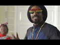 Snoop Lion feat. Angela Hunte - Here Comes the King