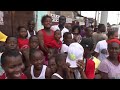 Snoop Lion feat. Angela Hunte - Here Comes the King