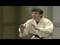 Mr Bean - Judo Class