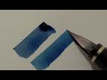 Custom Namiki Falcon Resin Fountain Pen HD