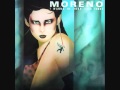 Moreno - I Want To Be Your Love Today.1986