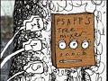 Psapp 'About Fun'
