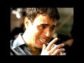 Enrique Iglesias - Nunca Te Olvidaré
