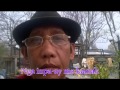 Siksika with lyric.mpg (karaoke)