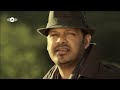 Irfan Makki feat. Maher Zain - I Believe