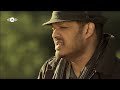 Irfan Makki feat. Maher Zain - I Believe