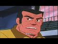 Joueur du Grenier - Spécial dessins animés sportifs