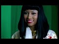 Nicki Minaj - Your Love
