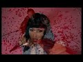 Nicki Minaj - Your Love