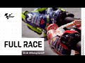 2018 #MalaysianGP  MotoGP Full Race