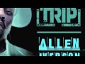 Don Trip - Allen Iverson (MP3) Don Trip - Allen Iverson (MP3)
