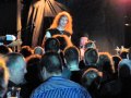 Anvil - Oooh Baby Live, Rantasipi, Vaasa, Finland 05.03.2016