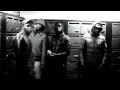 Sadek - 93 Babies (ft. Fababy) Sadek - 93 Babies (ft. Fababy)