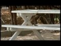 Alcoholic Vervet Monkeys! - Weird Nature - BBC animals