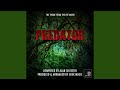 Predator - Main Theme