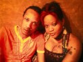 Destiny - Rich Girl (MP3) Destiny - Rich Girl (MP3)