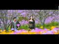 Kandangi Kandangi 1080p HD Jilla Tamil Movie Song
