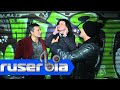 Lepi feat. Djogani & Baki 2013- RAVAKU Official video