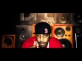 Alibi montana - Crack musik (ft. Roi Heenok & Godfather pt3) Alibi montana - Crack musik (ft. Roi Heenok & Godfather pt3)