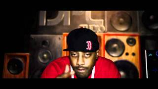 Alibi montana - Crack musik (ft. Roi Heenok & Godfather pt3) Alibi montana - Crack musik (ft. Roi Heenok & Godfather pt3)