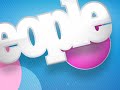 Jaleel White Does 'The Urkle'