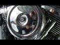 Carburetor Tuning Basics: Getting Your Carburetor Jets Correct