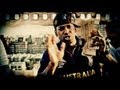 40 Cal (ft. A-Mafia) - 40th Boys 2 40 Cal (ft. A-Mafia) - 40th Boys 2