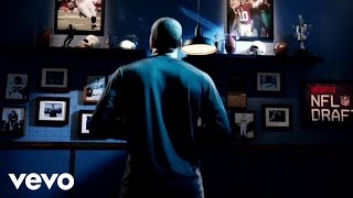 The Heavy - How You Like Me Now (NFL Draft Remix) (feat. 50 Cent) The Heavy - How You Like Me Now (NFL Draft Remix) (feat. 50 Cent)