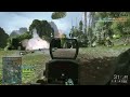 Squad Up: Jungle Love - Guilin Peaks (Battlefield 4 Gameplay/Commentary)