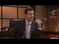 Pizza Business - Saturday Night Live