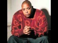 Glasses Malone - Taste Test (MP3) Glasses Malone - Taste Test (MP3)