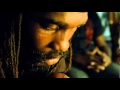 Munga, G Whiz, Laden & More - Smooth Bass Riddim Medley Munga, G Whiz, Laden & More - Smooth Bass Riddim Medley