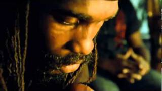 Munga, G Whiz, Laden & More - Smooth Bass Riddim Medley Munga, G Whiz, Laden & More - Smooth Bass Riddim Medley