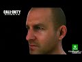 Call of Duty: GHOSTS - Graphics, Characters Customization, Multiplayer Maps, Dogs, & Singleplayer
