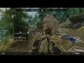 Top 5 Skyrim Mods of the Week - Diamond Dovahkiin